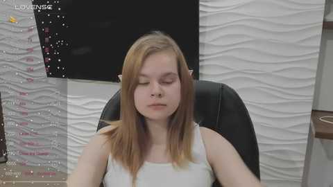 little_brittany @ stripchat on 20260129
