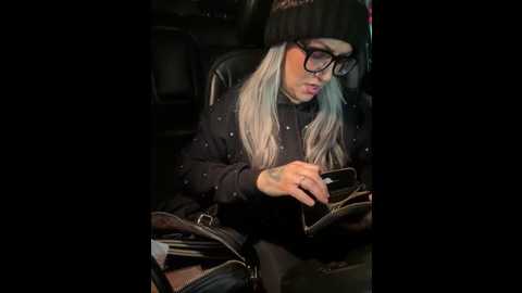 littlemisseeve @ stripchat on 20260129