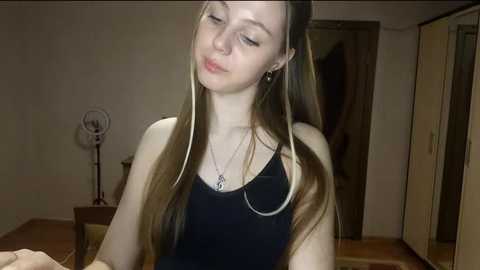 lonalaban @ stripchat on 20260129