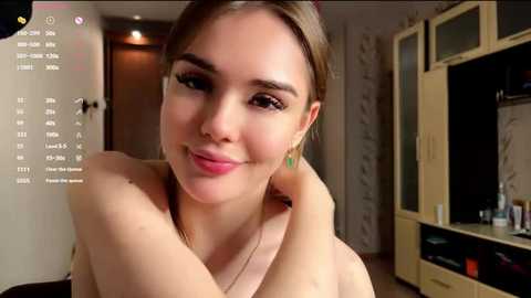 lubaseirers @ stripchat on 20260129