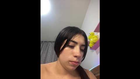 luna2_ef @ stripchat on 20260129