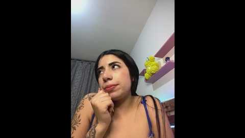 luna2_ef @ stripchat on 20260129