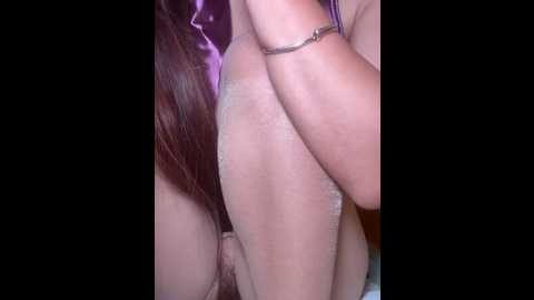 luna_sisi @ stripchat on 20260129