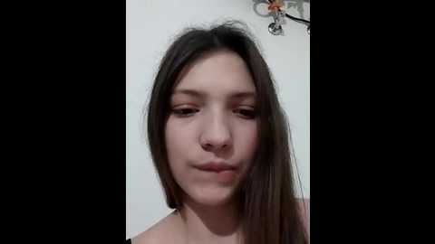 lunatori456 @ stripchat on 20260129