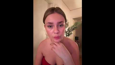 maribelriver @ stripchat on 20260129