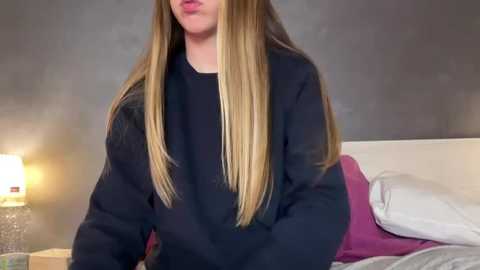 martimartinaxx @ stripchat on 20260129