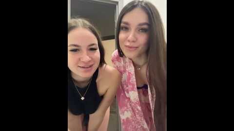 mayaglow @ stripchat on 20260129