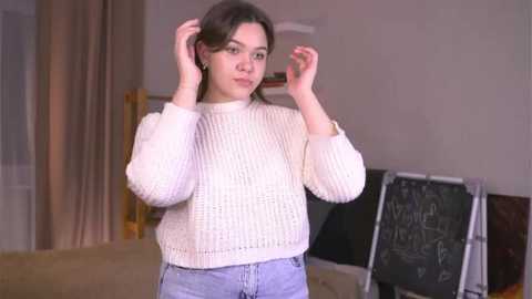 mayportman @ stripchat on 20260129