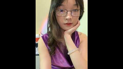 meimei_x @ stripchat on 20260129