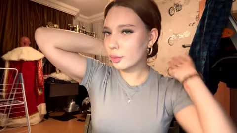 mia_brurherts @ stripchat on 20260129
