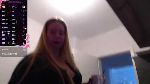 mia_lou05