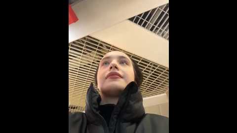 miatee @ stripchat on 20260129