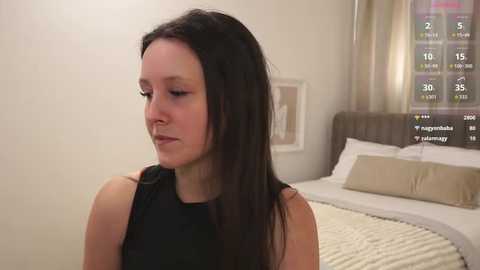 miss_sindy11 @ stripchat on 20260129