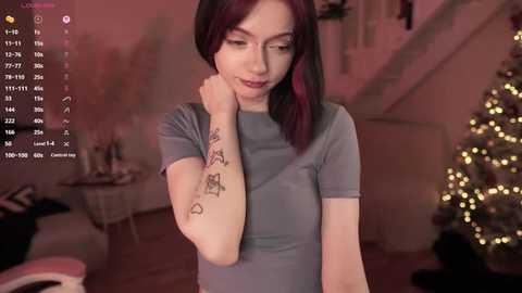 miuri_miy @ stripchat on 20260129