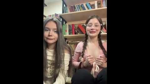 mmelicious @ stripchat on 20260129