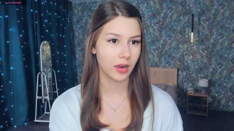 mondoneko @ stripchat on 20260129