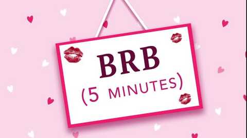 mysterious_toy @ stripchat on 20260129