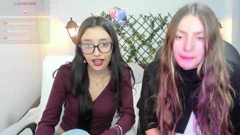 nana__rousse @ stripchat on 20260129