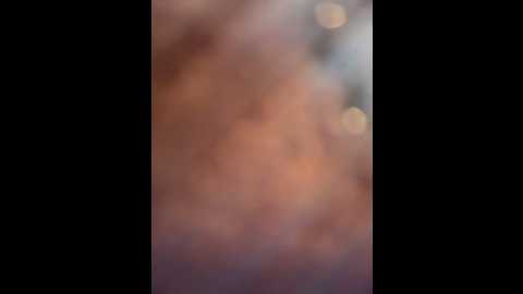 newlale @ stripchat on 20260129