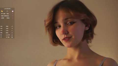 onamac @ stripchat on 20260129