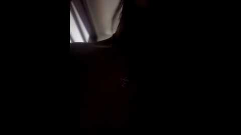 oneinamillionxxx @ stripchat on 20260129