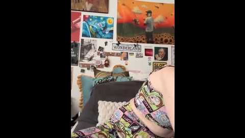 paulinaschmidt @ stripchat on 20260129