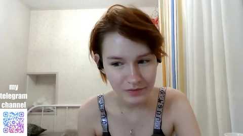 petralprime @ stripchat on 20260129