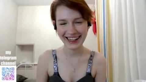 petralprime @ stripchat on 20260129