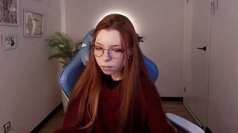 pinkan8el @ stripchat on 20260129