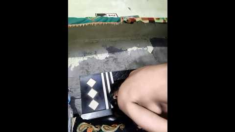 pritu675 @ stripchat on 20260129