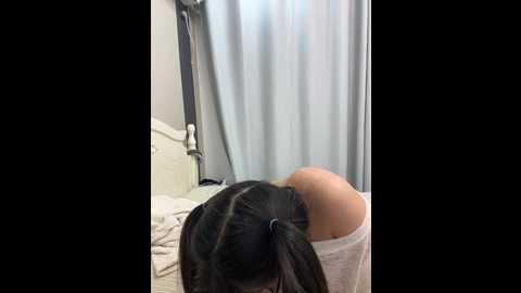 queban3 @ stripchat on 20260129