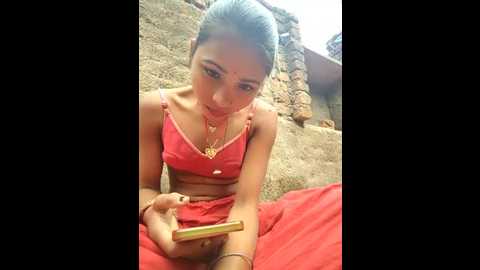 r_roshni @ stripchat on 20260129