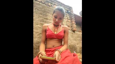 r_roshni @ stripchat on 20260129