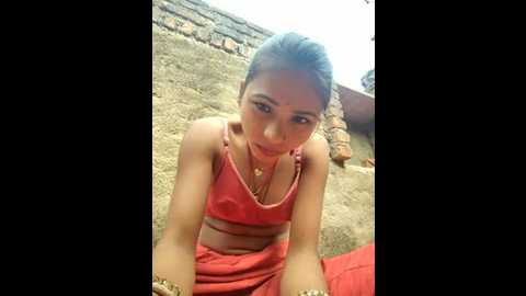 r_roshni @ stripchat on 20260129
