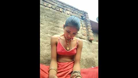 r_roshni @ stripchat on 20260129