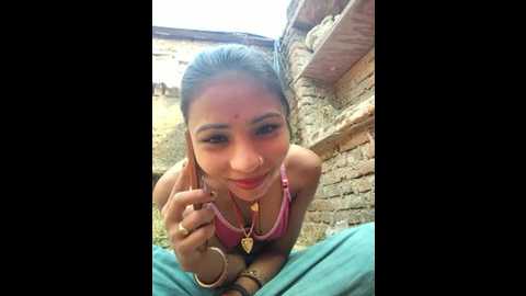 r_roshni @ stripchat on 20260129