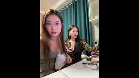 redrose520 @ stripchat on 20260129