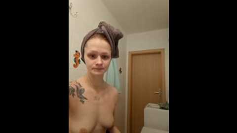 redteufelgirl @ stripchat on 20260129