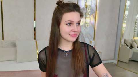 rihannarose @ stripchat on 20260129