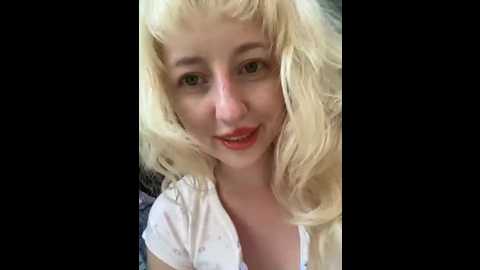 ronniekiss @ stripchat on 20260129