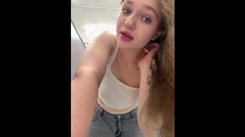 russianwoman @ stripchat on 20260129