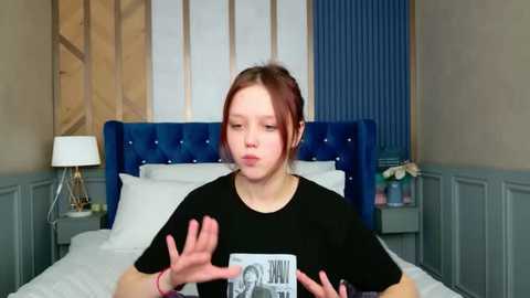 samantha_martines @ stripchat on 20260129