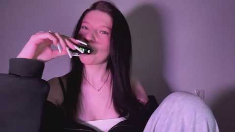 sarahsolara @ stripchat on 20260129