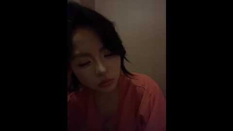 sinicoco @ stripchat on 20260129