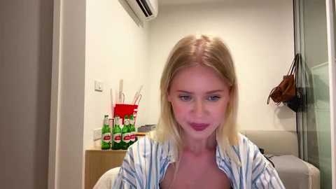 slay_swag @ stripchat on 20260129