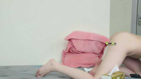 su_ki77 @ stripchat on 20260129