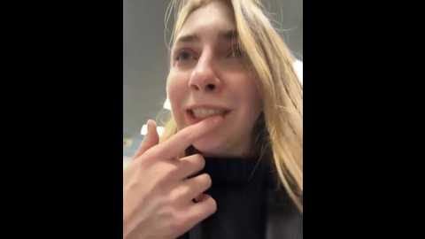 sunny___bunny @ stripchat on 20260129