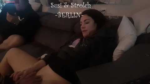 susi_und_strolch @ stripchat on 20260129