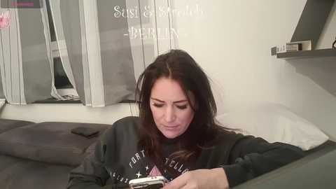 susi_und_strolch @ stripchat on 20260129