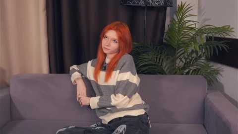 tarynpalek @ stripchat on 20260129